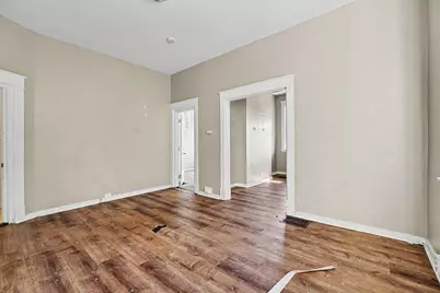 1809 Russell Street, Covington, KY 41014 - Photo 8