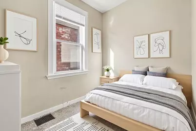 1809 Russell Street, Covington, KY 41014 - Photo 4