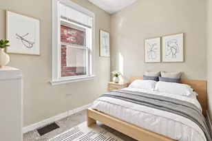 1809 Russell St, Covington, KY 41014 - Photo 4