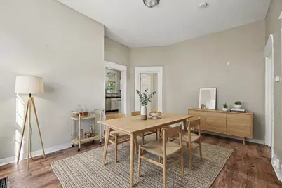 1809 Russell Street, Covington, KY 41014 - Photo 2