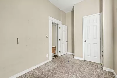 1809 Russell Street, Covington, KY 41014 - Photo 14