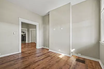 1809 Russell Street, Covington, KY 41014 - Photo 10