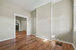 1809 Russell St, Covington, KY 41014 - Photo 10