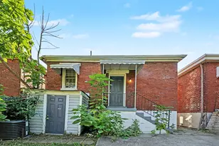 1809 Russell St, Covington, KY 41014 - Photo 20