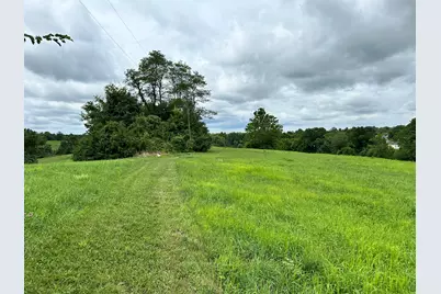 13110 Dixie Hwy, Walton, KY 41094 - Photo 6