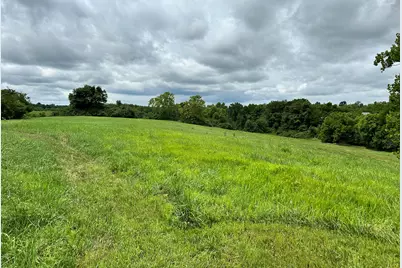 13110 Dixie Hwy, Walton, KY 41094 - Photo 10