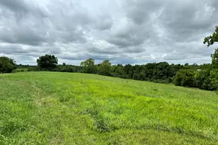 13110 Dixie Hwy, Walton, KY 41094 - Photo 10