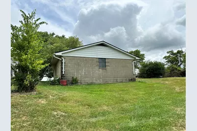 13110 Dixie Hwy, Walton, KY 41094 - Photo 14