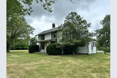 13110 Dixie Hwy, Walton, KY 41094 - Photo 4