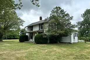 13110 Dixie Hwy, Walton, KY 41094 - Photo 4