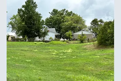 13110 Dixie Hwy, Walton, KY 41094 - Photo 12