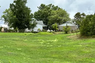 13110 Dixie Hwy, Walton, KY 41094 - Photo 12