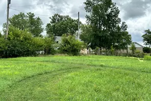 13110 Dixie Hwy, Walton, KY 41094 - Photo 8
