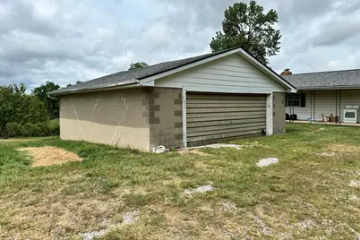 13110 Dixie Hwy, Walton, KY 41094 - Photo 16