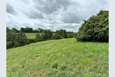 13110 Dixie Hwy, Walton, KY 41094 - Photo 12