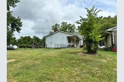13110 Dixie Hwy, Walton, KY 41094 - Photo 14
