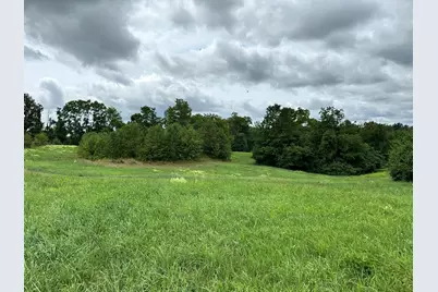 13110 Dixie Hwy, Walton, KY 41094 - Photo 8