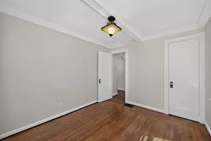 73 Dudley Rd, Edgewood, KY 41017 - Photo 30
