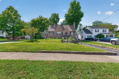 73 Dudley Road, Edgewood, KY 41017 - Photo 4