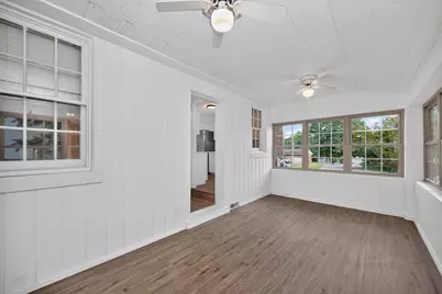 73 Dudley Road, Edgewood, KY 41017 - Photo 24