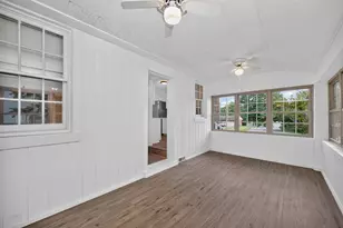 73 Dudley Rd, Edgewood, KY 41017 - Photo 24