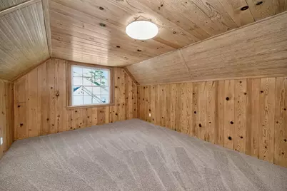 73 Dudley Road, Edgewood, KY 41017 - Photo 40