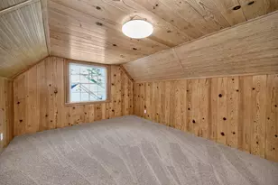 73 Dudley Rd, Edgewood, KY 41017 - Photo 40