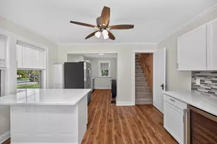 73 Dudley Rd, Edgewood, KY 41017 - Photo 16