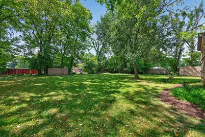 73 Dudley Road, Edgewood, KY 41017 - Photo 50