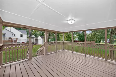73 Dudley Road, Edgewood, KY 41017 - Photo 44