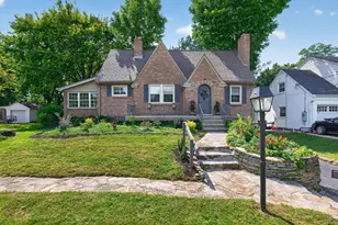 73 Dudley Rd, Edgewood, KY 41017 - Photo 1