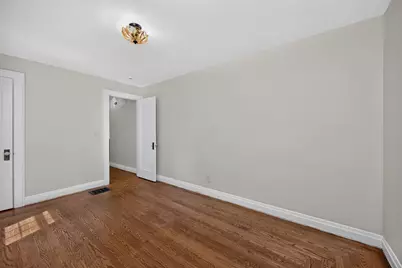 73 Dudley Road, Edgewood, KY 41017 - Photo 36