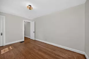 73 Dudley Rd, Edgewood, KY 41017 - Photo 36