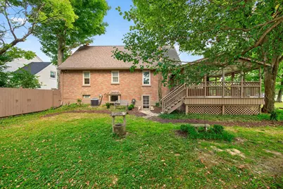 73 Dudley Road, Edgewood, KY 41017 - Photo 48