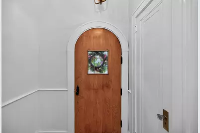 73 Dudley Road, Edgewood, KY 41017 - Photo 8
