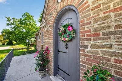 73 Dudley Road, Edgewood, KY 41017 - Photo 6