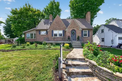 73 Dudley Road, Edgewood, KY 41017 - Photo 2