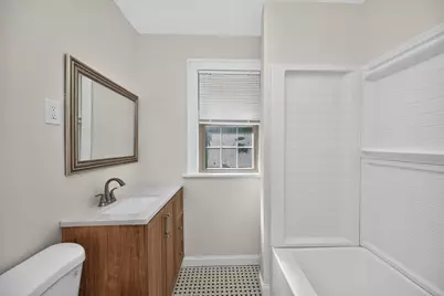 73 Dudley Road, Edgewood, KY 41017 - Photo 32