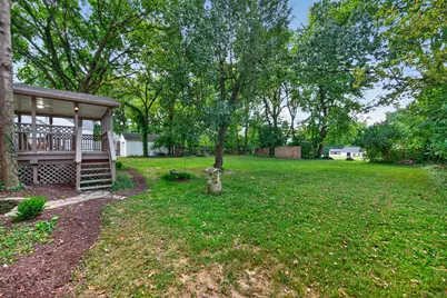73 Dudley Road, Edgewood, KY 41017 - Photo 46