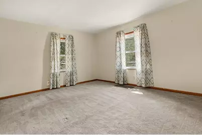 36 Utz Drive, Florence, KY 41042 - Photo 8