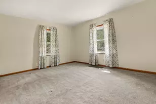 36 Utz Dr, Florence, KY 41042 - Photo 8