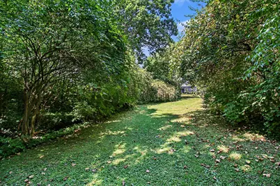 36 Utz Drive, Florence, KY 41042 - Photo 32