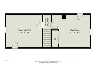 36 Utz Dr, Florence, KY 41042 - Photo 24