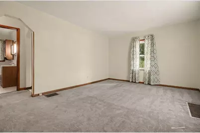 36 Utz Drive, Florence, KY 41042 - Photo 6