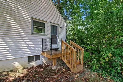 36 Utz Drive, Florence, KY 41042 - Photo 28
