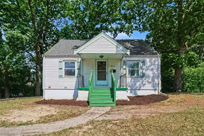 36 Utz Drive, Florence, KY 41042 - Photo 2