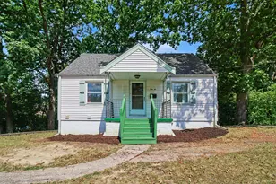 36 Utz Dr, Florence, KY 41042 - Photo 2