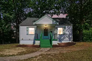 36 Utz Dr, Florence, KY 41042 - Photo 1