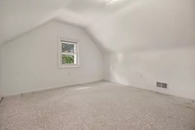 36 Utz Drive, Florence, KY 41042 - Photo 22
