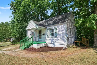 36 Utz Drive, Florence, KY 41042 - Photo 4